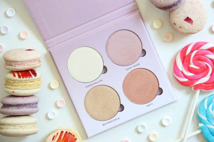 anastasia-glow-kit-sweet-palette