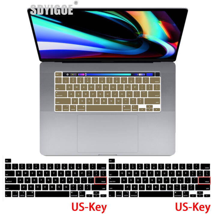 cw-for-pro-16-laptop-keyboard-cover-inch-touch-bar-keyboard-film-for-16-inch-a2141-mac-pro-color-cover