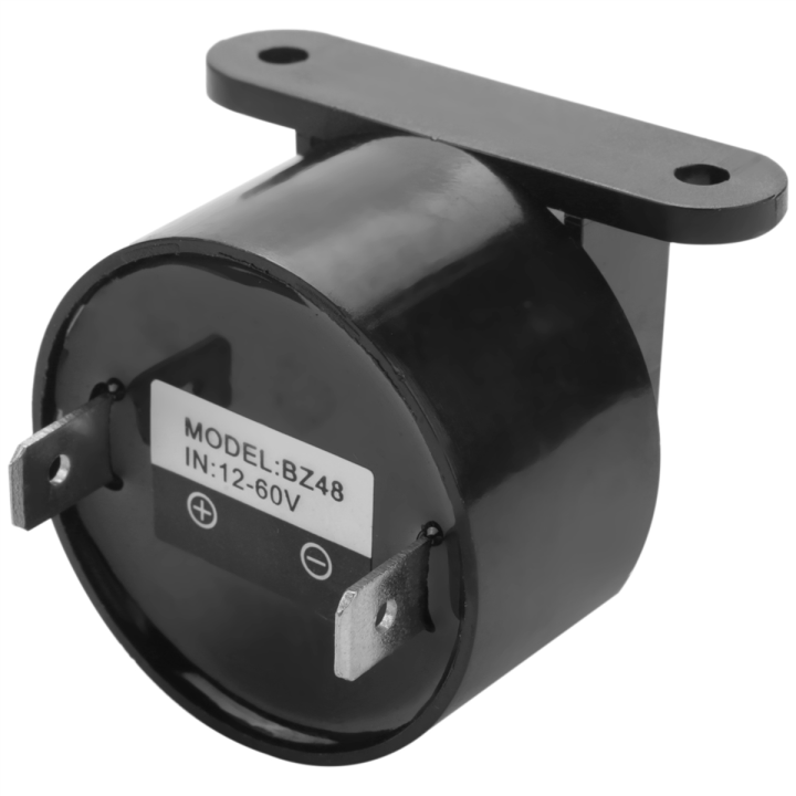 Forward Reverse Buzzer for Club Car DS and Precedent 1992Up Golf Cart