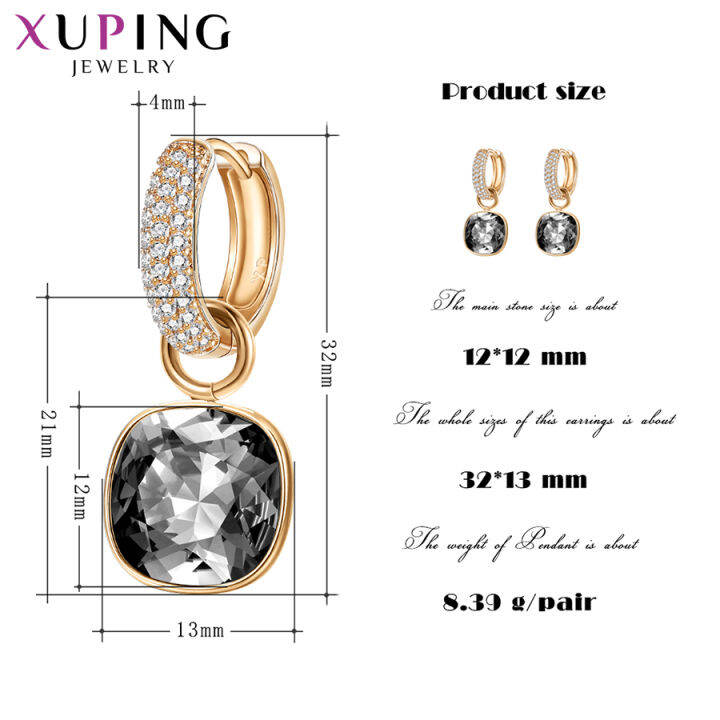 xuping-jewelry-luxury-exquisite-gold-plated-crystal-earring-for-women-valentines-day-gifts-a00606263