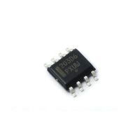 10PCS 203D6 NCP1203D60R2G SOP-8 LCD power chip