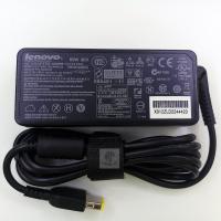 ADAPTER LENOVO 20V 3.25A 65W หัวUSB (ของเทียบ OEM)