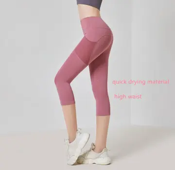 Women Gym Leggings with Brand Muscle UP – LifeStyle Threads-mncb.edu.vn