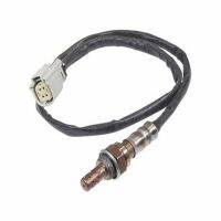 Original-ใหม่ CJ51 9G444 BA 1755233 Downstream Lambda Probe O2 Oxygen Sensor Fit สำหรับ Ford KUGA 2 DM2 2.5 2013 2018 Fusion Hybrid 2.0 2015 2019