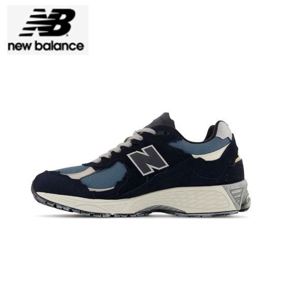 New Balance 2002RDF 