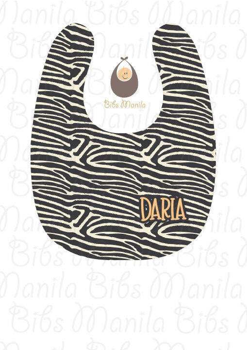 Espadrillas basse da donna con nastri - LIONETTE