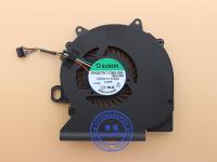 New CPU Cooler Fan/heatsink For Dell Latitude E6330 E6430S 09VGM7 9VGM7 EF60070V1-C060-G9A KSB05105HA -BH57 Radiator