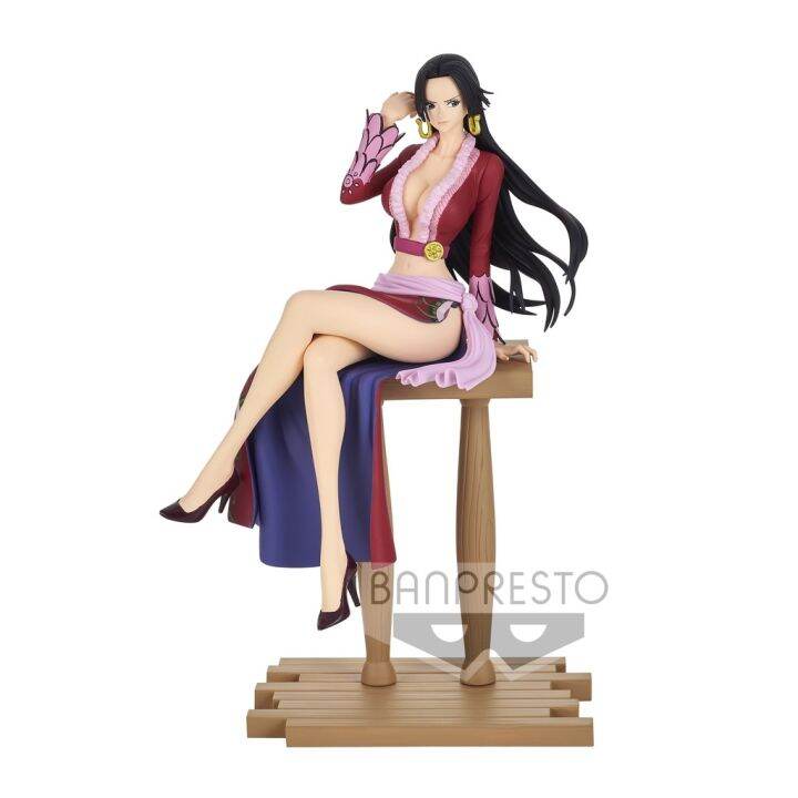 2023-new-banpresto-one-piece-grandline-journey-boa-hancock