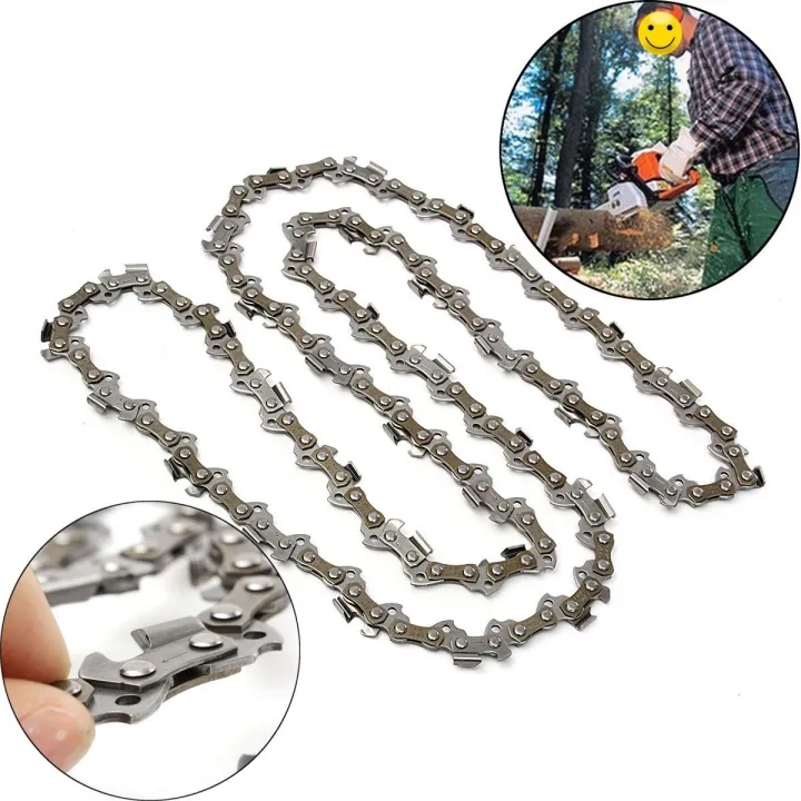 22" 86 Drive Links Chainsaw Saw Chain for 5200 5800 6200 Lawn Power Part