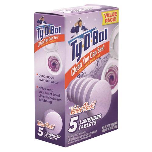 ty-d-bol-toilet-cleaner-tab-lavender-imported-from-usa