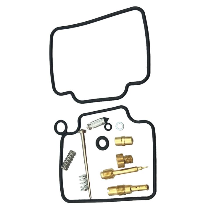 new-carb-carburetor-repair-kit-for-honda-rebel-250-cmx250-c-1986-2012