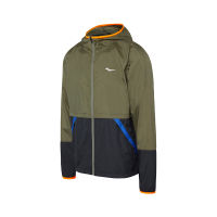 SAUCONY-PACKAWAY JACKET Men