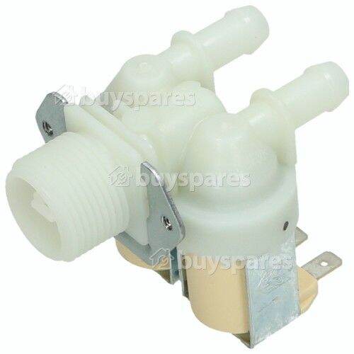 Samsung Washing Machine Double Inlet Valve Lazada
