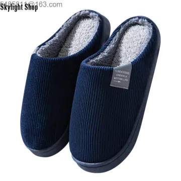 Chanel House Slippers . . 2023 Lazada