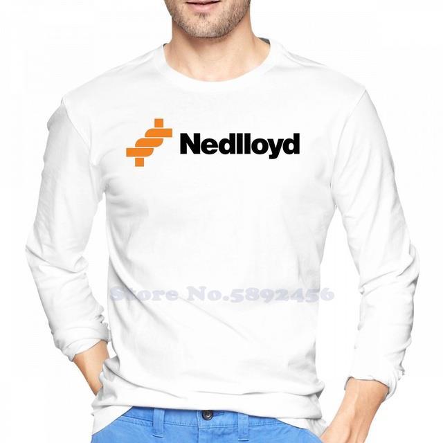 โลโก้แบรนด์-nedlloyd-เสื้อมีฮู้ดคุณภาพดีสูง2023เสื้อกันหนาวพิมพ์ลายใหม่