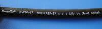 【❉HOT SALE❉】 yao625959282 Norprene A-60-G 06404สายฉนวน Masterflex