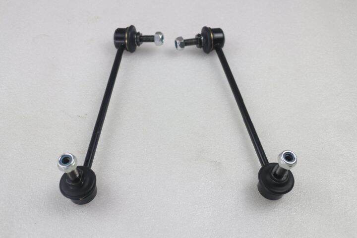 2pcs-stabilizer-sway-bar-link-anti-roll-bar-drop-links-for-mercedes-benz-v-klasse-6382-vito-bus-638-6383230468-6383230568