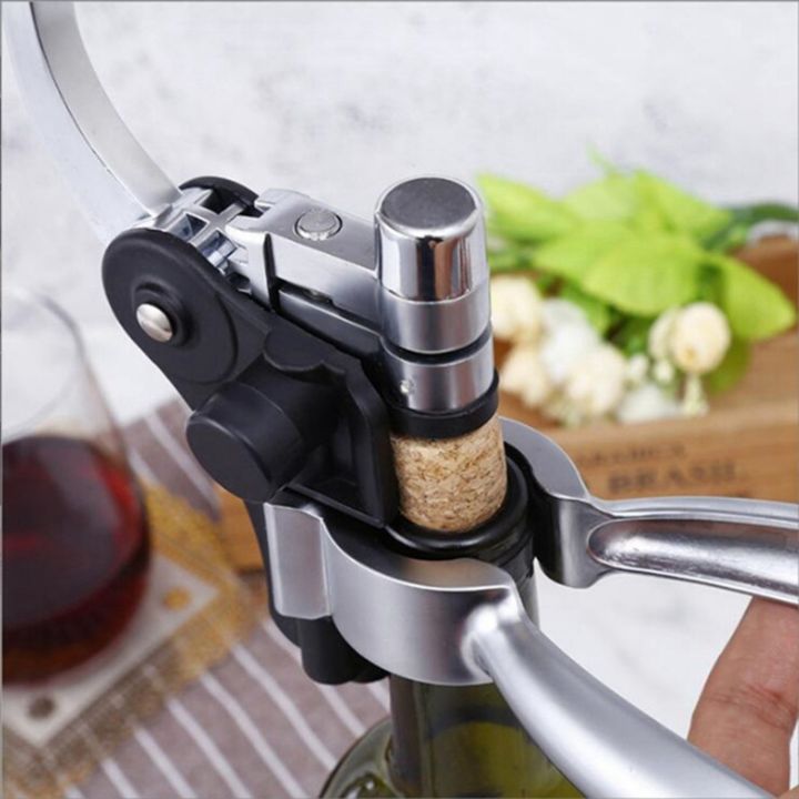 bar-lever-corkscrew-gift-box-packaging-bottle-opener