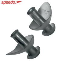 Japanese purchasing agent Speedo waterproof earplugs professional swimming equipment soft silicone training for men and women