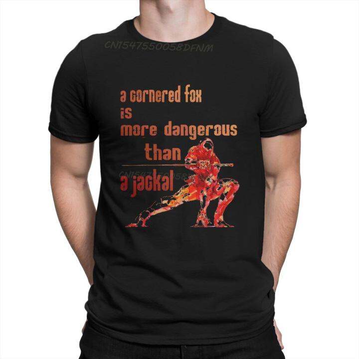 metal-gear-solid-v-the-phantom-pain-male-t-shirt-the-fox-individuality-t-shirts-harajuku-streetwear-new-trend