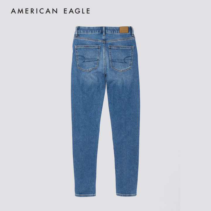 american-eagle-stretch-mom-jean-กางเกง-ยีนส์-ผู้หญิง-ทรงมัม-wmo-043-4686-489