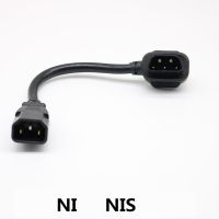 【LZ】▣﹍  Niu-Cabo de Conversão de Bateria Scooter Elétrica Adaptador Carregador Plug M1M US U N1S M1 U1 G0 G1 G2