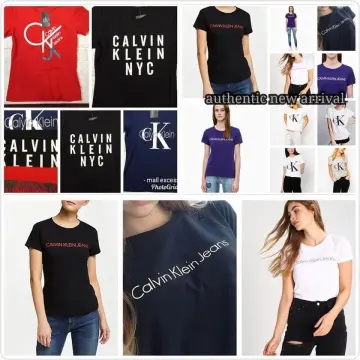 Buy Ck Shirt For Women online