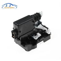 NEW Front Rear Right Left Door Lock Actuator For Renault R19/ R21 Dacia Megane 7702127968 7702127969 7702127970 7702127971