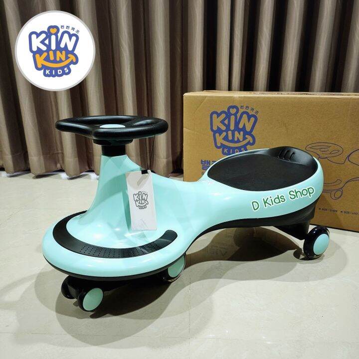 d-kids-รถดุ๊กดิ๊ก-รถเด็ก-kinkinkids-balance-handle-car-รถบาลานซ์ดุ๊กดิ๊กสุดน่ารัก-สีและดีไซน์คุณหนูสุดๆ-สวยคูลมากๆค่า-งานเนี๊ยบ