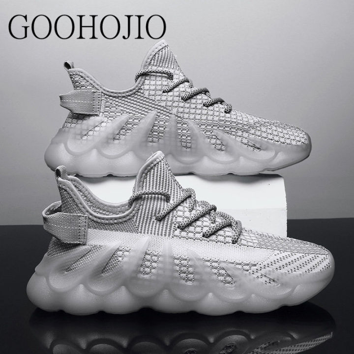 spring-autumn-new-brand-designer-casual-mesh-shoes-men-breathable-running-shoes-men-comfortable-all-match-flat-men-sneakers