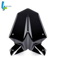 Motorcycle Windshield Wind Deflector Windscreen for Duke 790 2018 2019 2020