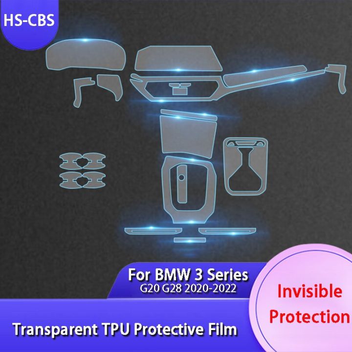 car-interior-center-console-transparent-tpu-protective-film-anti-scratch-repair-film-for-bmw-3-series-g20-g28-2020-2022