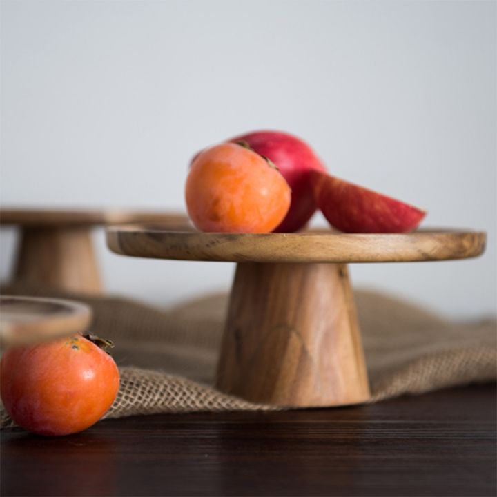 wood-tray-for-fruit-cake-dessert-stand-table-home-decor-photography