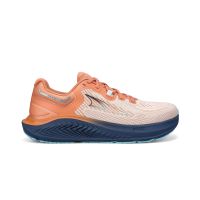 ALTRA PARADIGM 7 WOMEN | รองเท้าวิ่งผู้หญิง