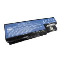 สินค้าคุณสมบัติเทียบเท่า แบตเตอรี่ เอเซอร์ - Acer battery สำหรับรุ่น Ref Acer Aspire 5520 5720 5920 6920 6920G