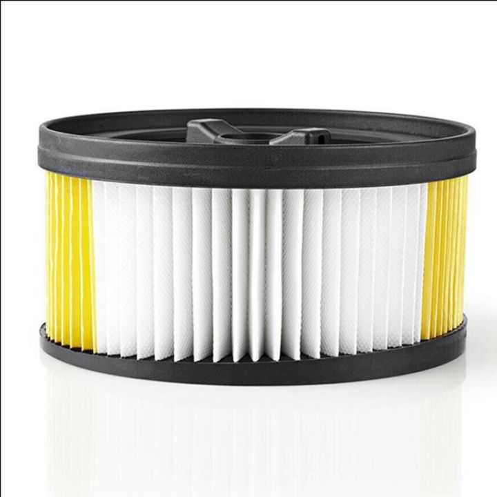 filters-vacuum-cleaner-filters-replacement-filters-for-karcher-wd4-wd5-wd4-200-wd4-290-wd5-200m-parts