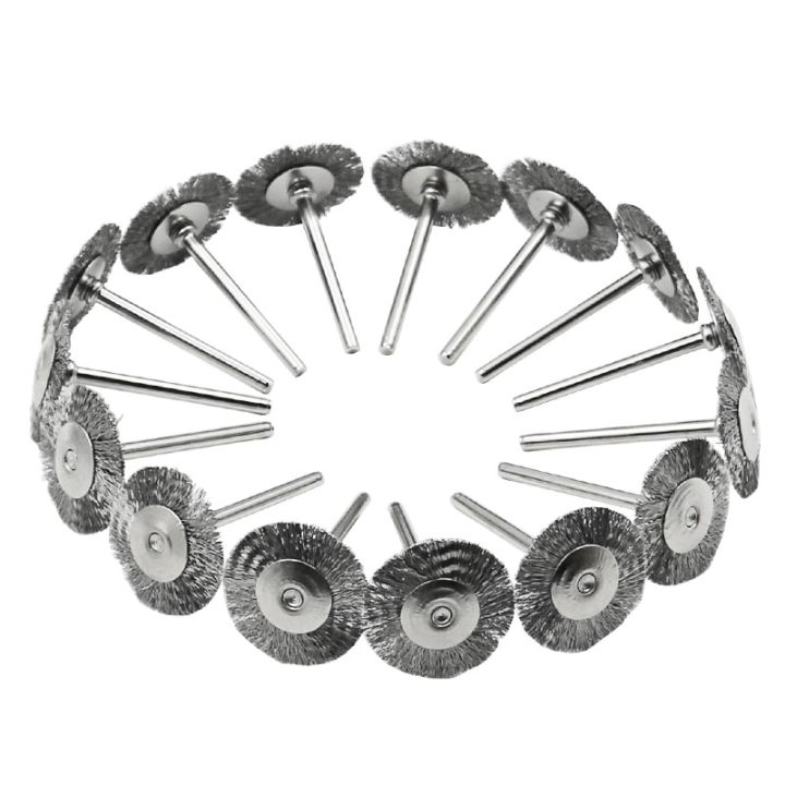 45pcs-mini-rotary-stainless-steel-wire-wheel-wire-brush-small-wire-brushes-set-accessories-for-dremel-mini-drill-rotary-tools