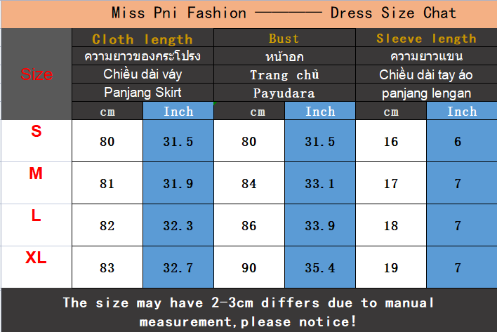 miss-pni-ชุดเดรสคอโปโลสีตัดกันของผู้หญิง-ชุดเดรสเสื้อเชิ๊ตผูกเอวดีไซน์ฤดูร้อน