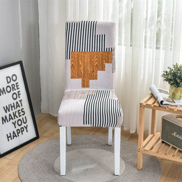 modern-dining-chair-covers-elastic-stretch-anti-dirty-chair-cover-for-hotel-banquet-kitchen-home-decoration-cover-for-chair