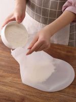 ✺ bag home sticky dough silicone baking wake surface against the fresh make pasta tools and artifacts