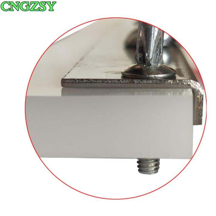 20cm-vinyl-cleaner-bulldozer-squeegee-water-wiper-snow-shovel-ice-scraper-auto-window-tint-wrap-household-cleaning-tool-b21