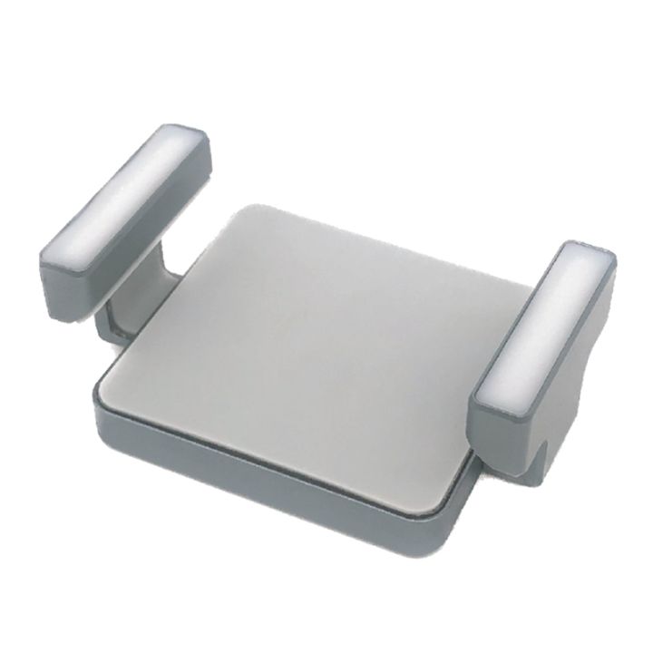 securing-clip-bracket-mount-for-osmo-om6-5-4-se-phone-clip-holder-gimbal-camera-accessories