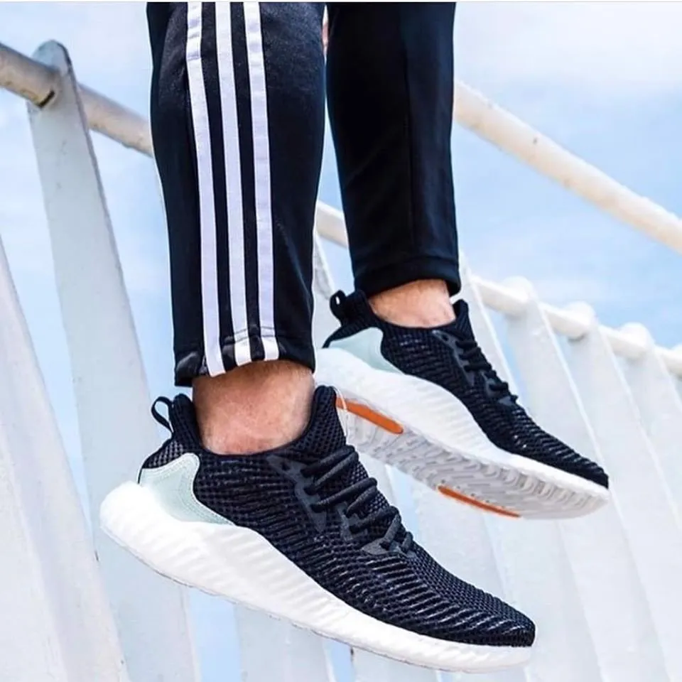 ef1162 adidas