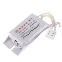 Annular Tubes Fluorescent Lamp Electronic Ballast Circular Electronic Ballasts R9JF