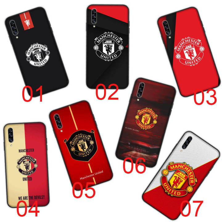 man-united-อ่อนนุ่ม-ซิลิโคน-เคสโทรศัพท์-หรับ-oppo-black-ปก