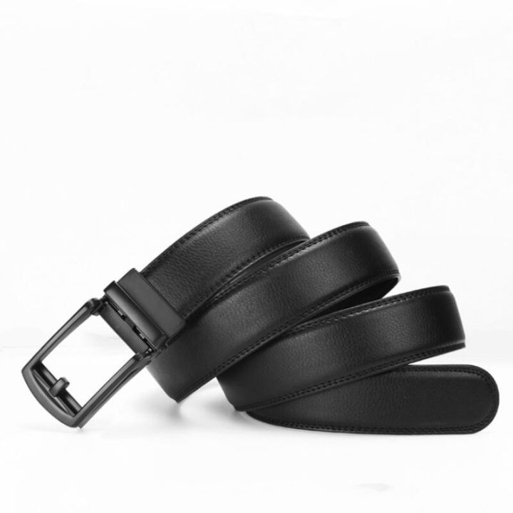 high-quality-business-cowhide-genuine-leather-belt-men-high-quality-male-buckle-brand-luxury-mens-belts