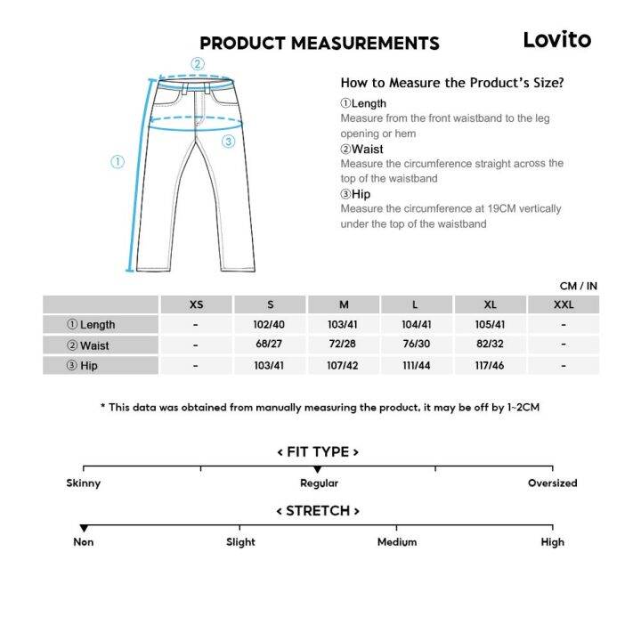 lovito-กางเกงผ้านุ่ม-หรูหรา-สีพื้น-มีกระดุม-ทรงพลีท-ขากว้าง-l17d115-สีฟ้า