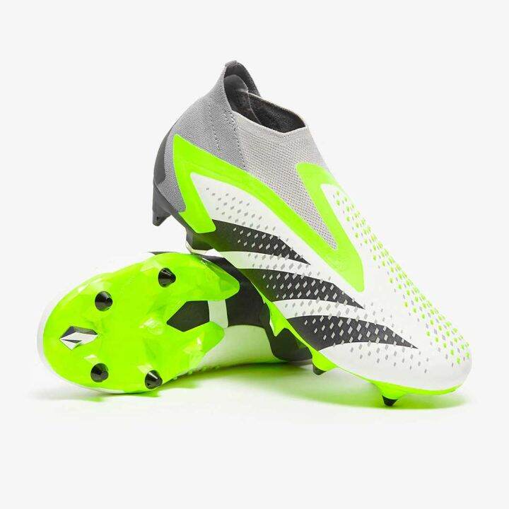 adidas-predator-accuracy-sg