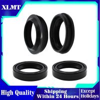 “：{}” 35 48 10.5 Motorcycle Part Front Fork Damper Oil Seal And Dust Seal 35X48x10.5 35*48*10.5