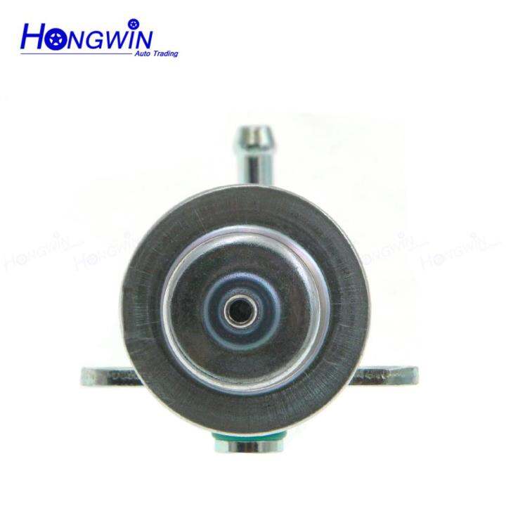 23280-15020-2328015020นกเต๋อนกาตาร์-toyota-celica-corolla